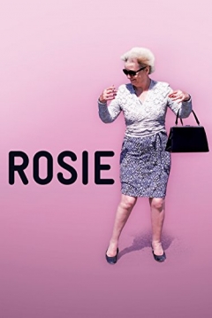 Poster Rosie