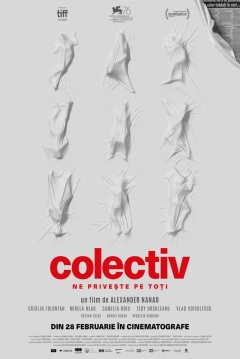 Poster Collective