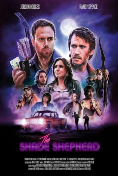 Poster Shame