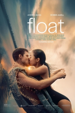 Ficha Float