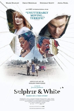 Poster Sabor de verano
