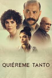 Poster Gemelos pero no Tanto