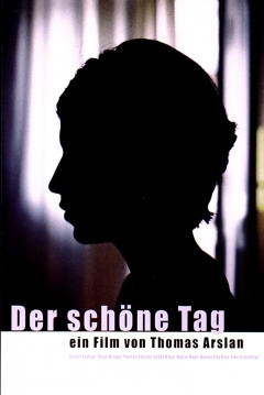 Poster Der Schöne Tag