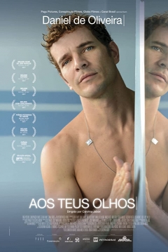 Poster Liquid Truth