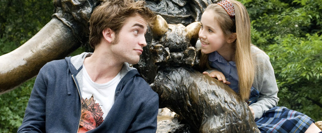 Recuérdame Final Explicado