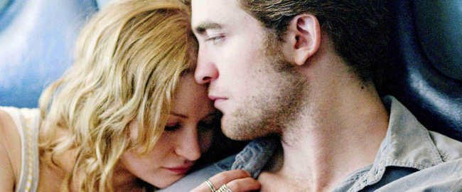 Recuérdame Final Explicado