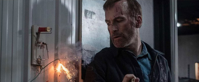 Nadie final explicado