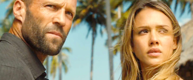 Mechanic: Resurrection final explicado