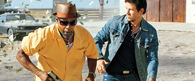 Final de Amores Perros explicado