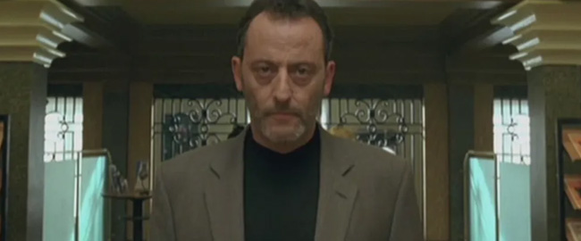 Final de Wasabi explicado