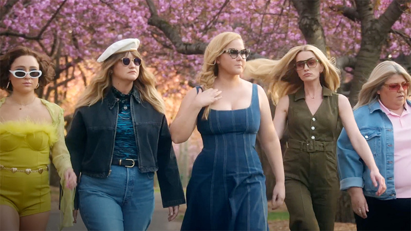 Final de Kinda Pregnant explicado