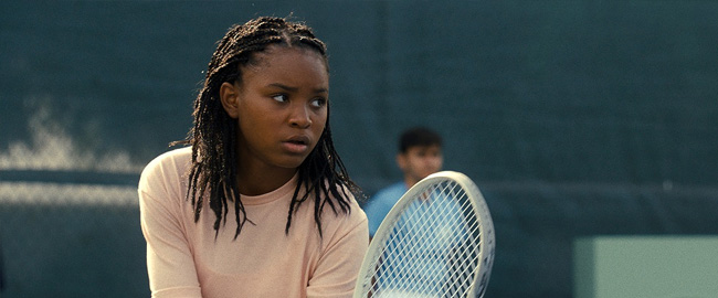 El método Williams: historia real