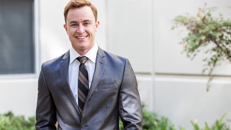 Do I Say I Do? Hallmark movie