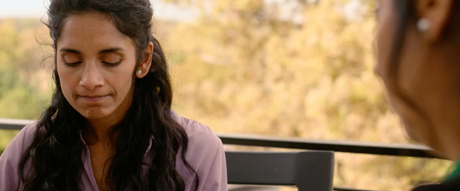 Todo por mi hija - escena de la película