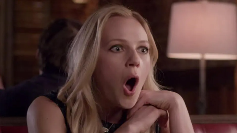 Final explicado de Amor equivocado