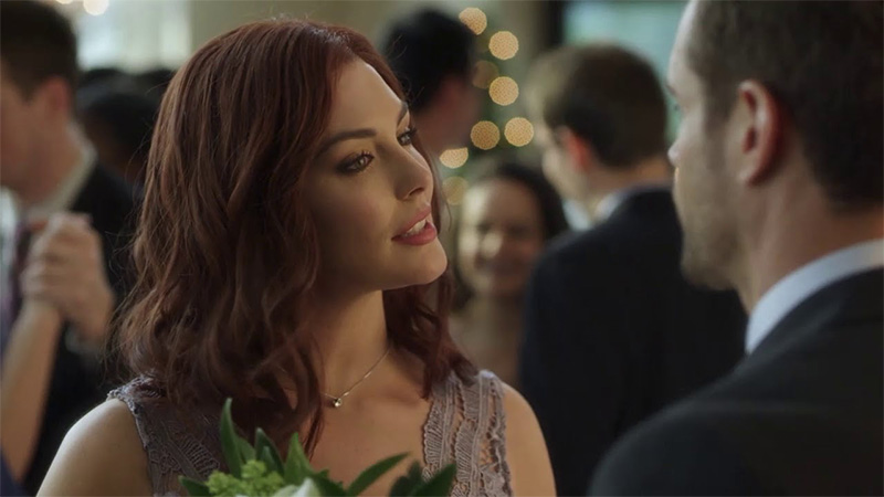 Final de Testigo Silencioso explicado