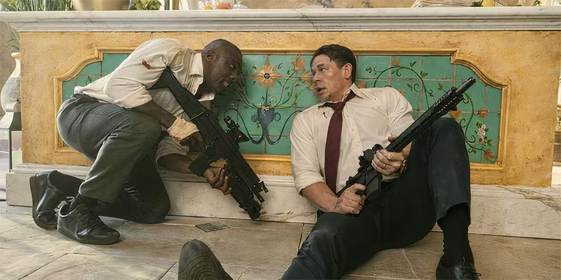 Final de Jefes de Estado explicado