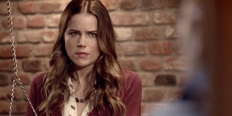 Final explicado El marido equivocado