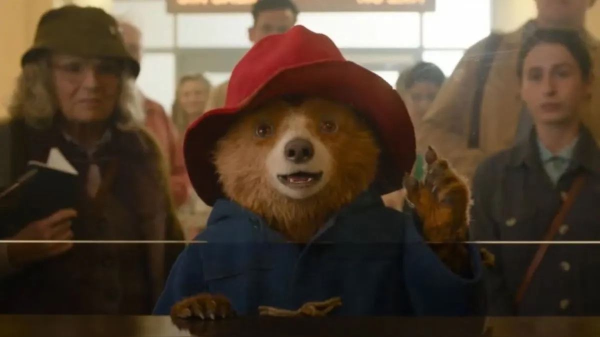 Final de Paddington: Aventura en la Selva explicado