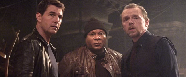 Final de Misión Imposible 7: Sentencia de Muerte Parte 1 explicado