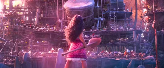 Final de Moana explicado