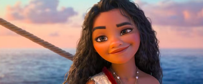 Final de Moana explicado