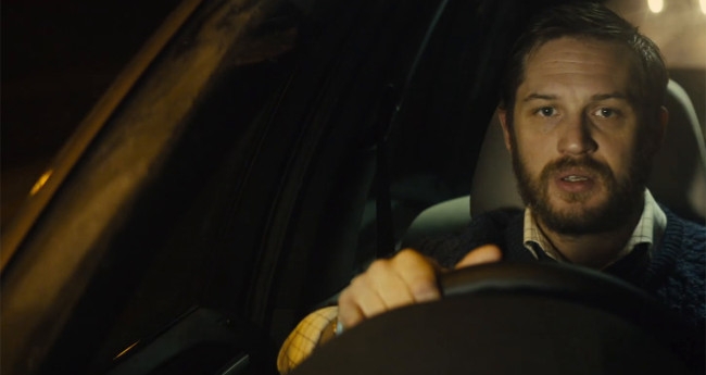 Final de Locke explicado