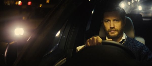 Final de Locke explicado