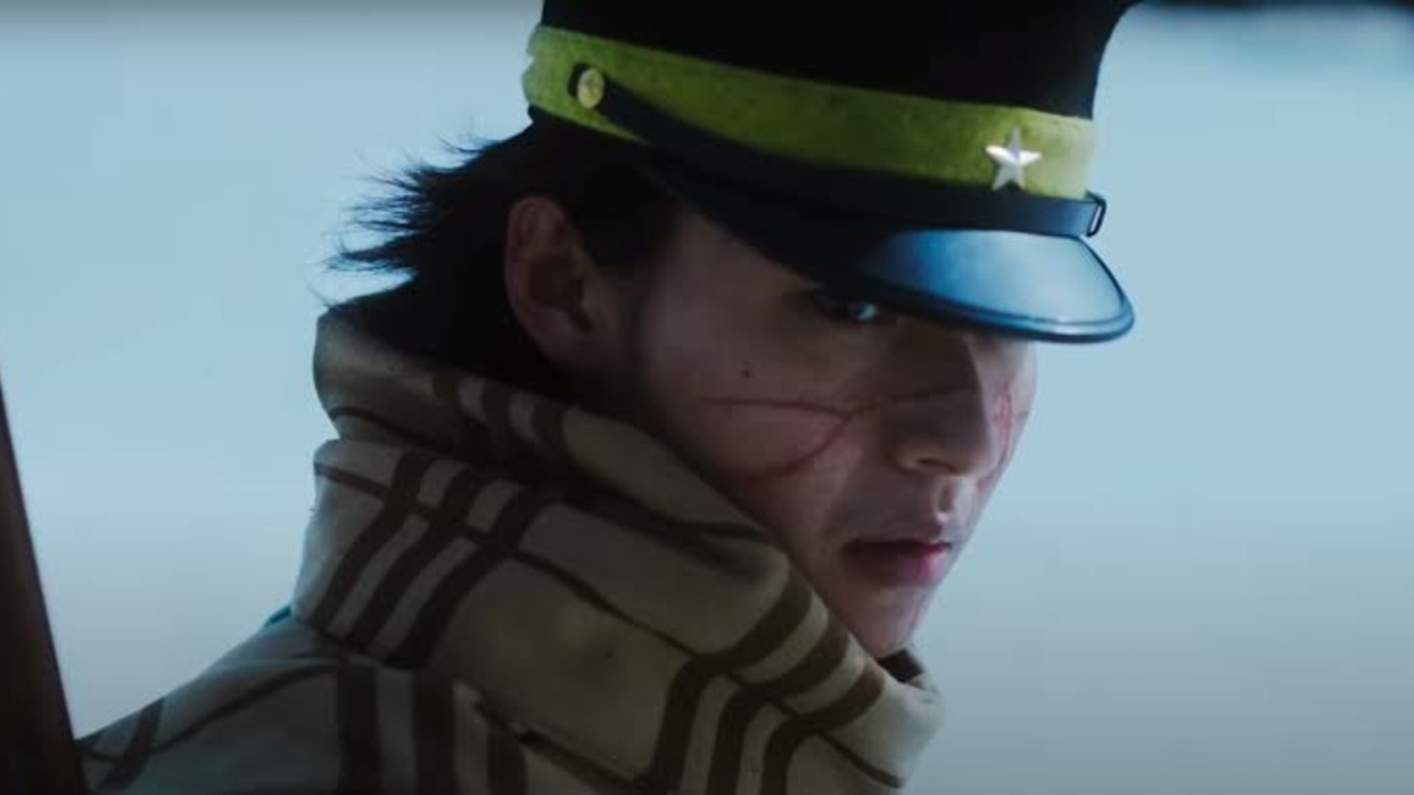 Final de Golden Kamuy explicado