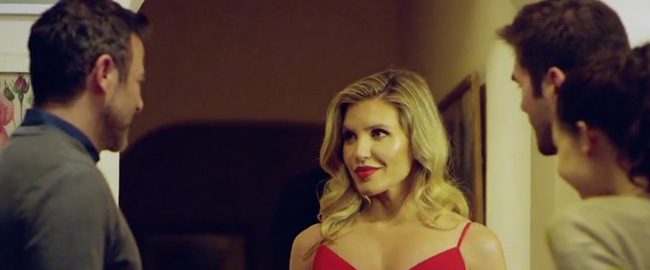 Merece la pena ver El Perfil de un Asesino