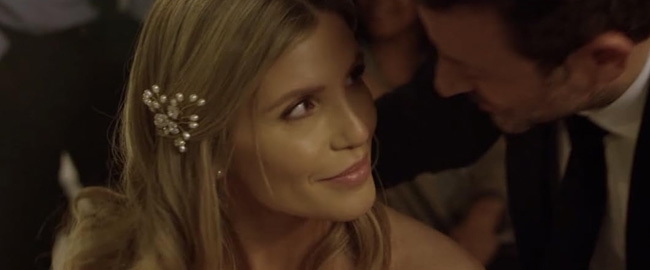 Final de El Perfil de un Asesino explicado