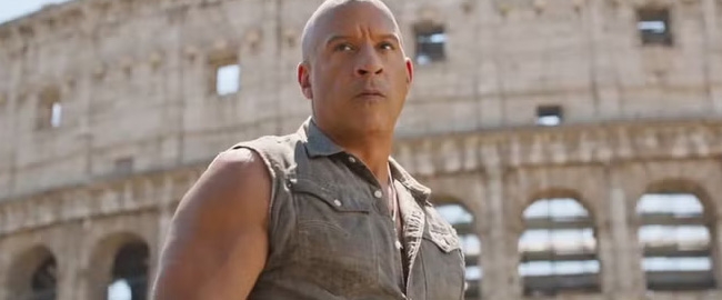 Final de Fast & Furious X explicado
