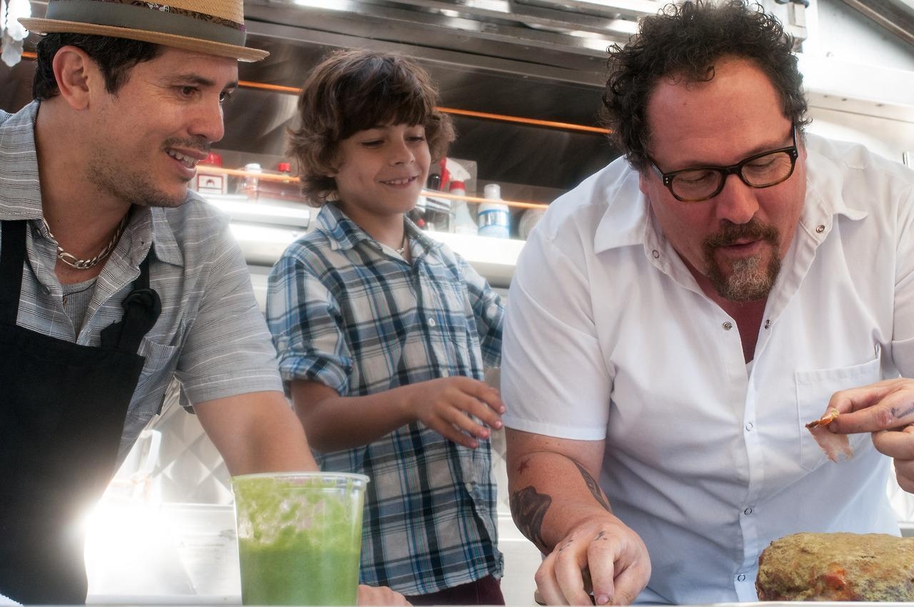 Final de Chef explicado
