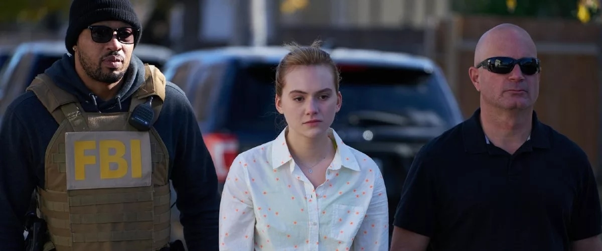 Final de Winner explicado