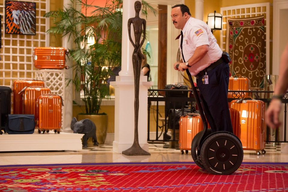 Final de Superpoli en Las Vegas explicado