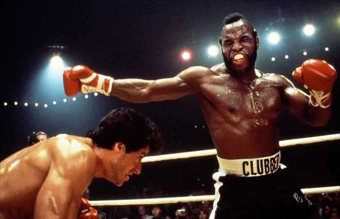 Final de Rocky 3 explicado