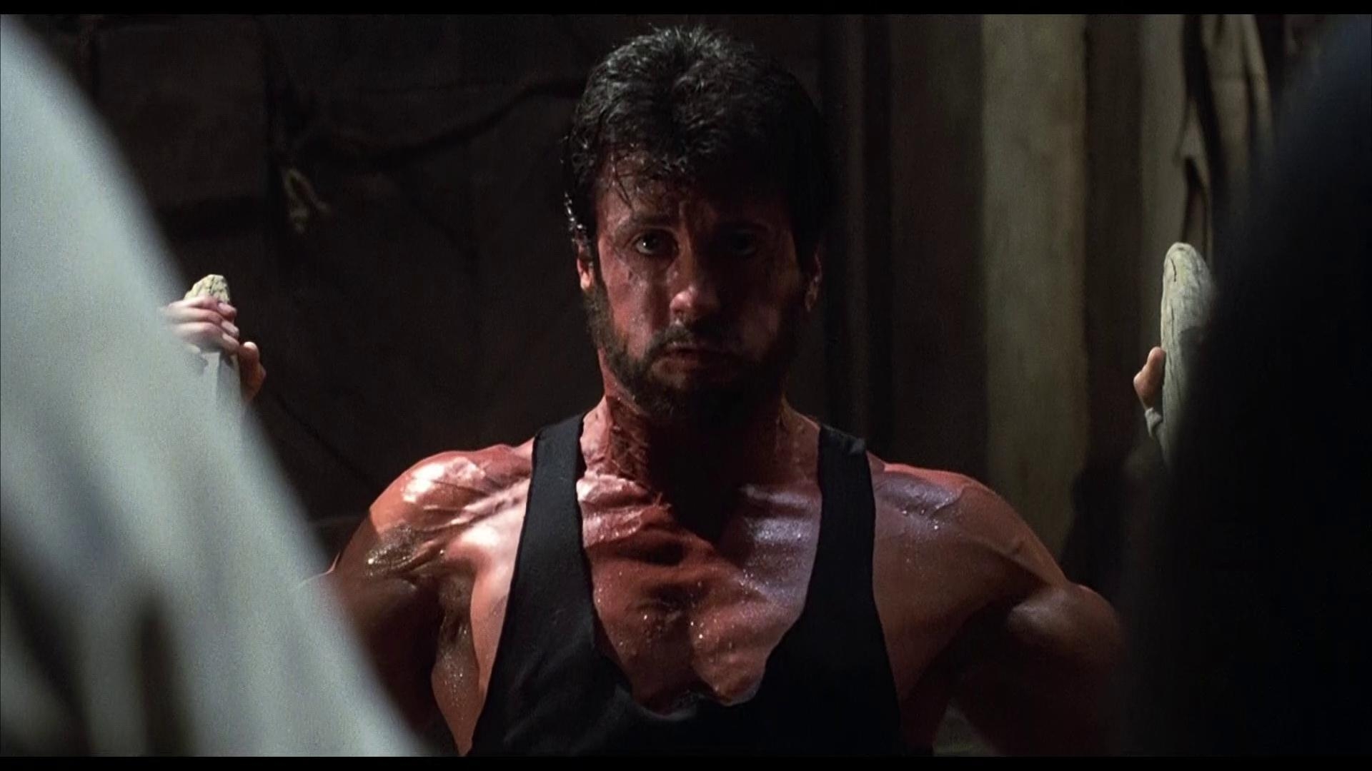 Final de Rocky IV explicado