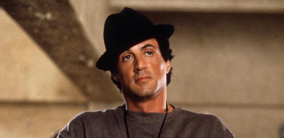 Final de Rocky V explicado