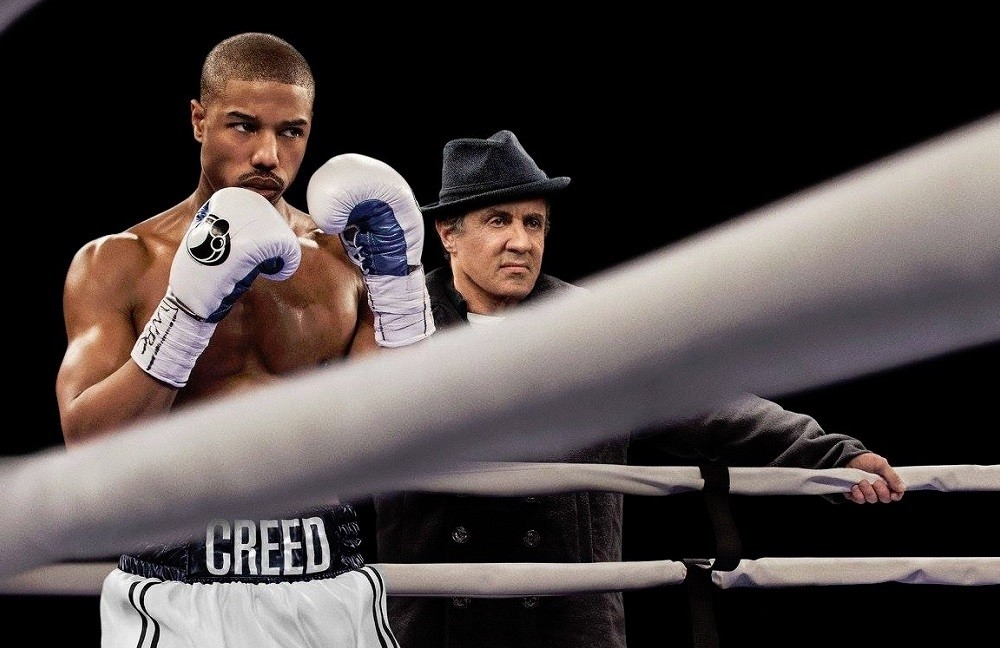Final de Creed explicado