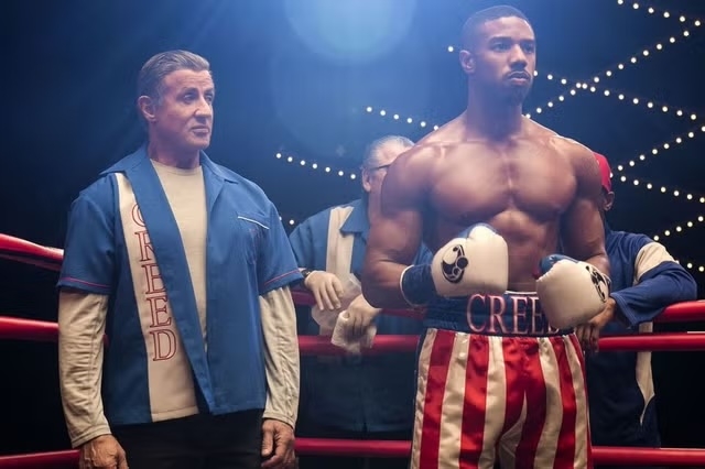 Final de Creed II explicado