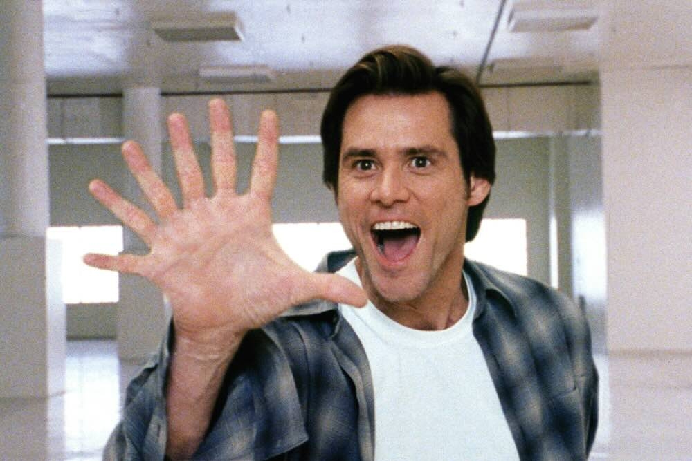 Final de Como Dios explicado