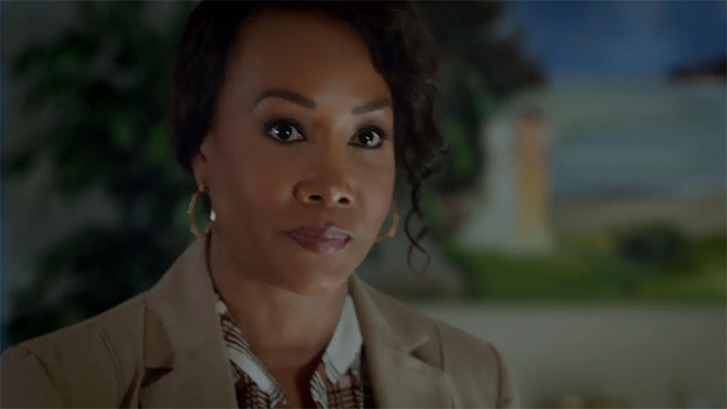 merece la pena Comprometidos hasta la Muerte