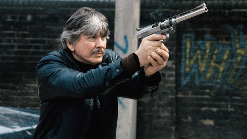 Final de El Justiciero de la Noche explicado