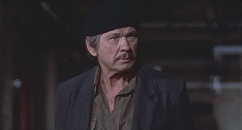 Final de Yo Soy la Justicia explicado