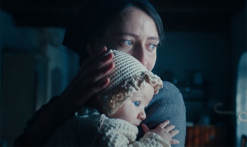 Final de Vermiglio explicado