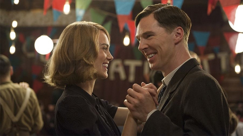 Final de The Imitation Game explicado