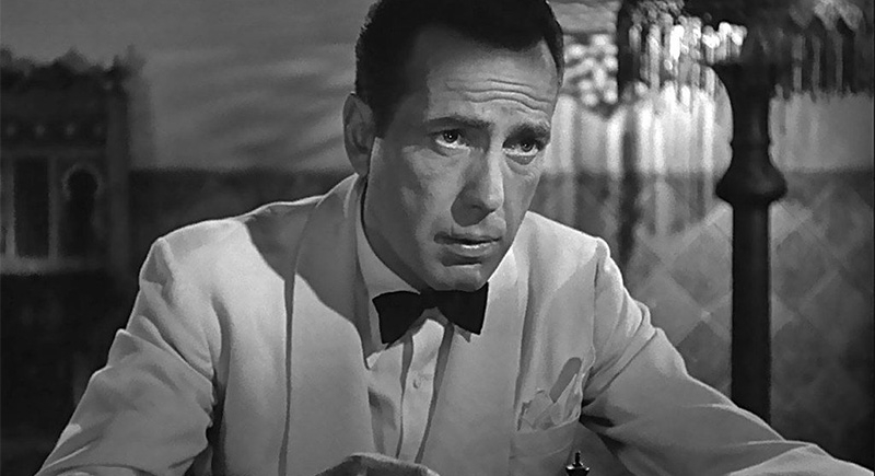 Final de Casablanca explicado