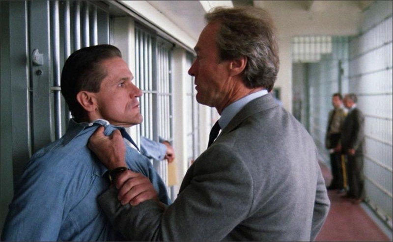 Final de La Lista Negra explicado