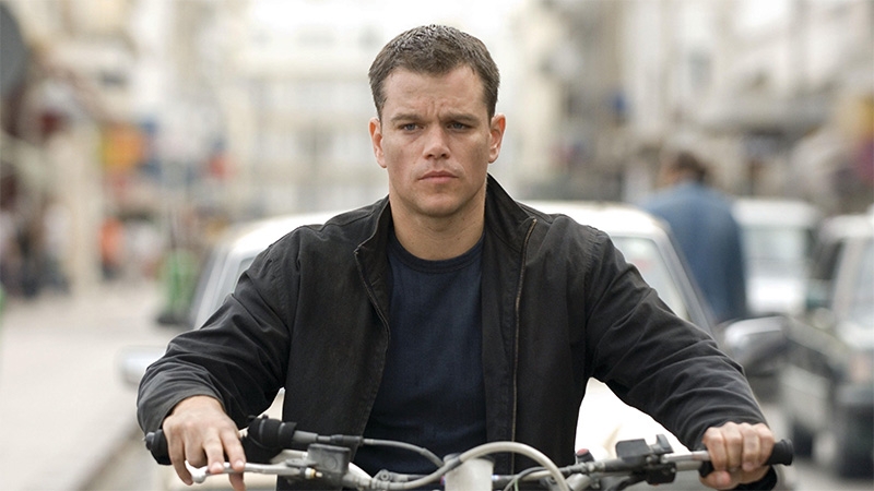 Final de El ultimátum de Bourne explicado