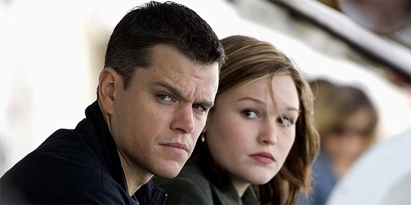 Final de El ultimátum de Bourne explicado
